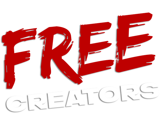 Free Creators